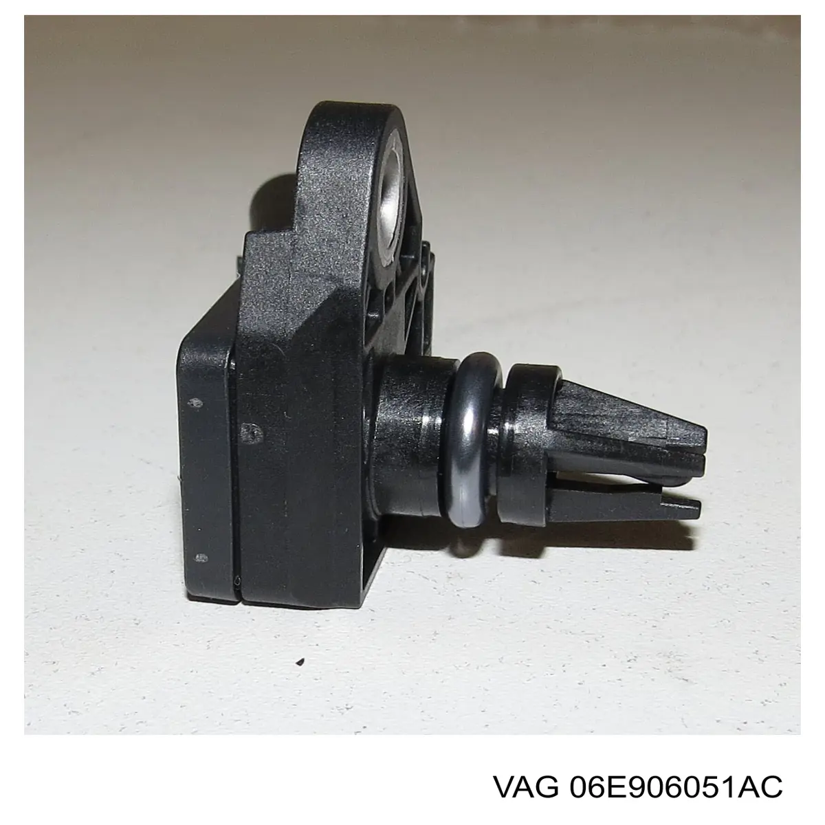 Comprar 99061816801 Vika Sensor de presión del colector de admisión