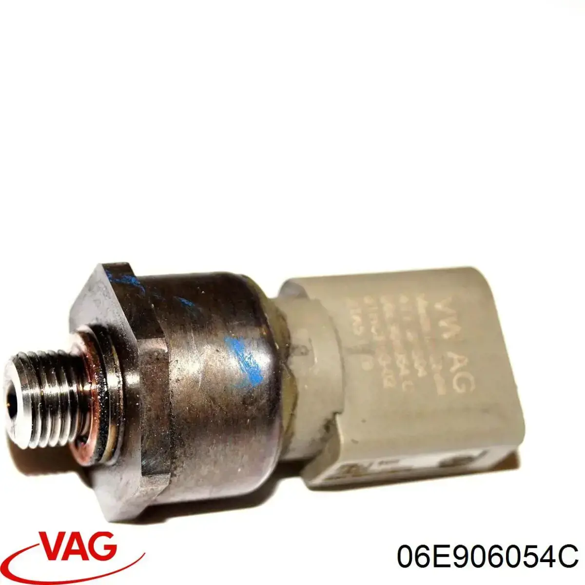 Comprar 06E906054C VAG Sensor de presión de aceite