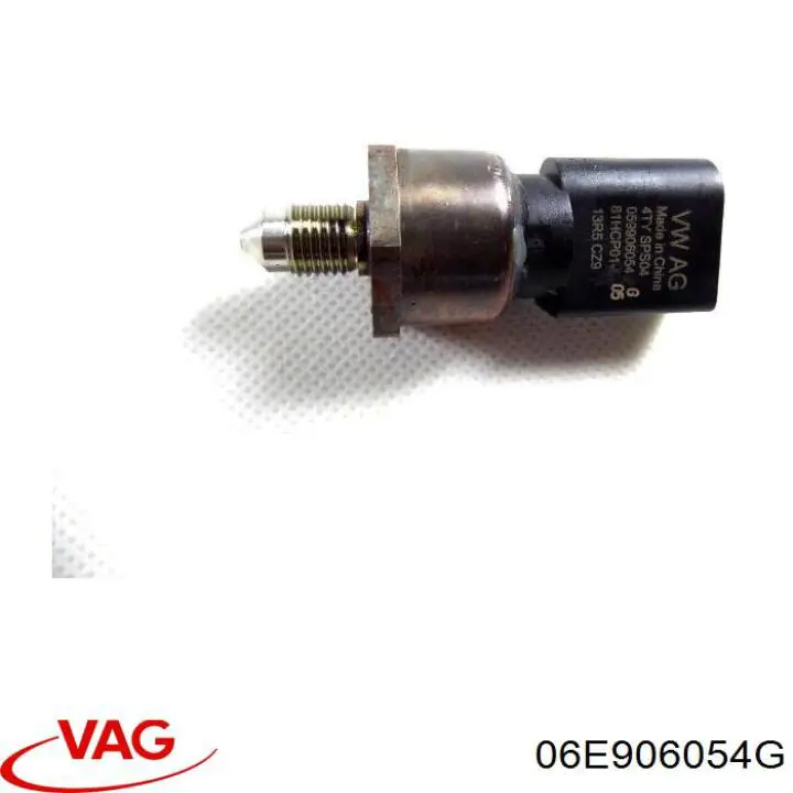  VAG 06E906054G precio, desde 137,83 EUR