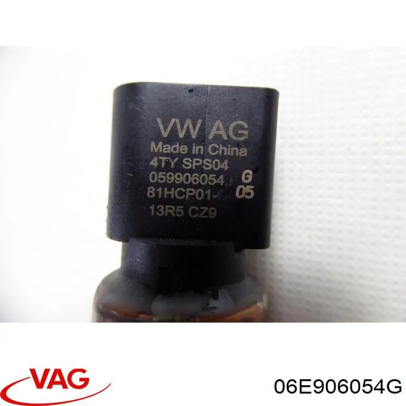 06E906054G VAG