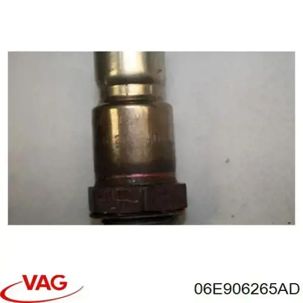 Sensor de oxígeno previo al catalizador 97546 NGK