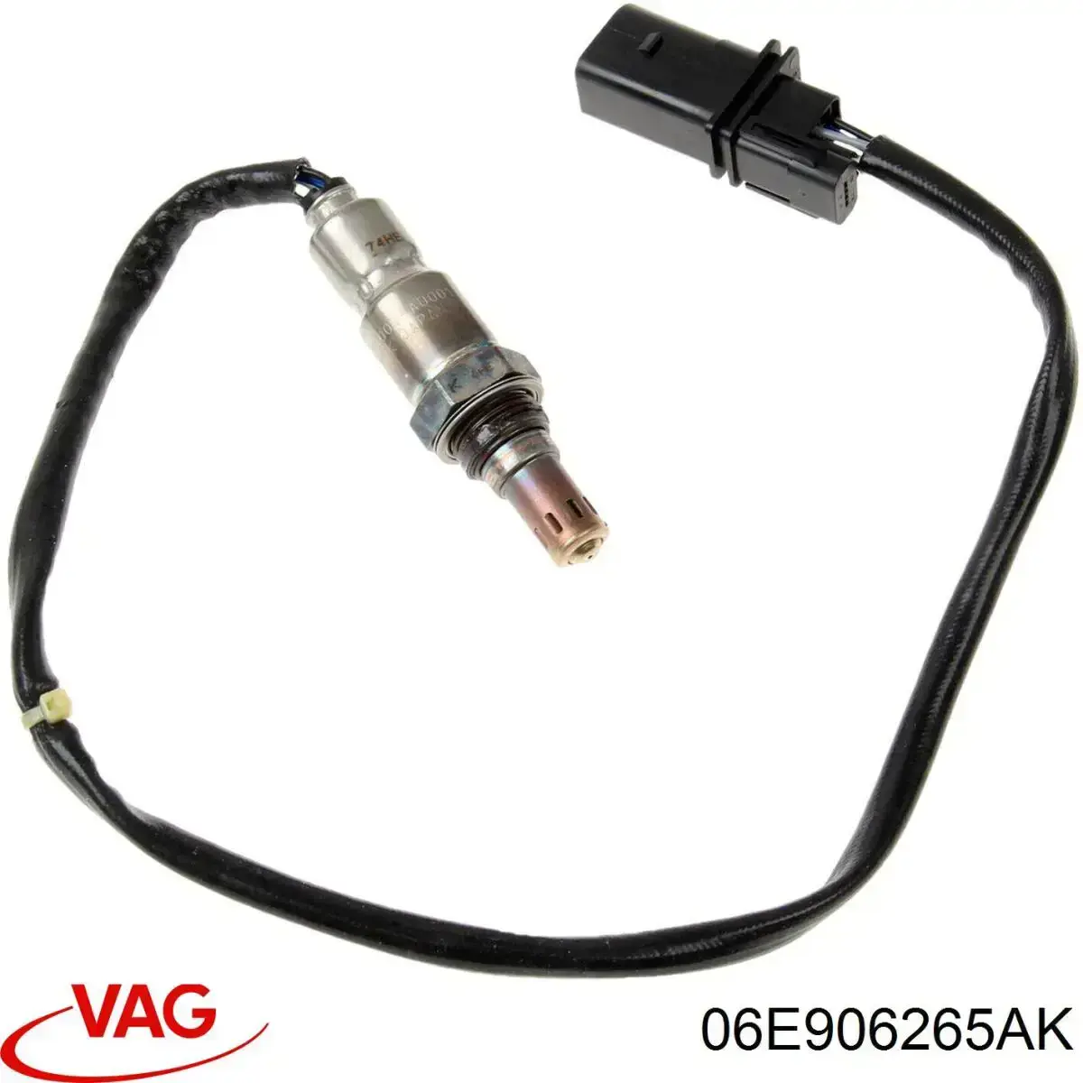 Sonda lambda 75040 FAE