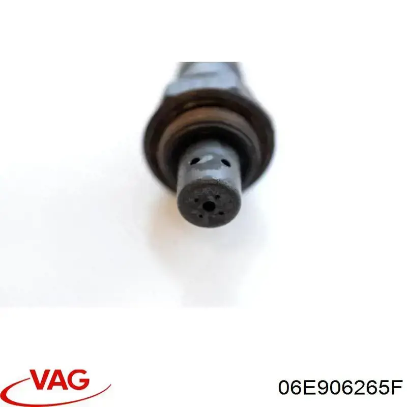 Sensor de oxígeno previo al catalizador 06E906265F VAG