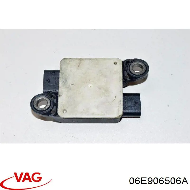 Válvula PCV AND 30103227 precio, desde 91,98 EUR