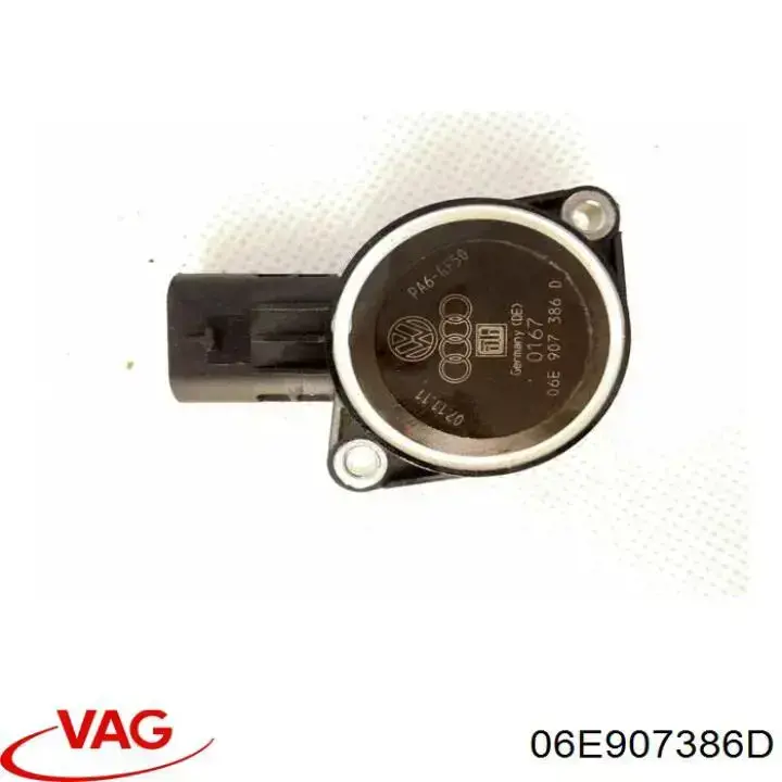 Comprar 06E907386K VAG 
