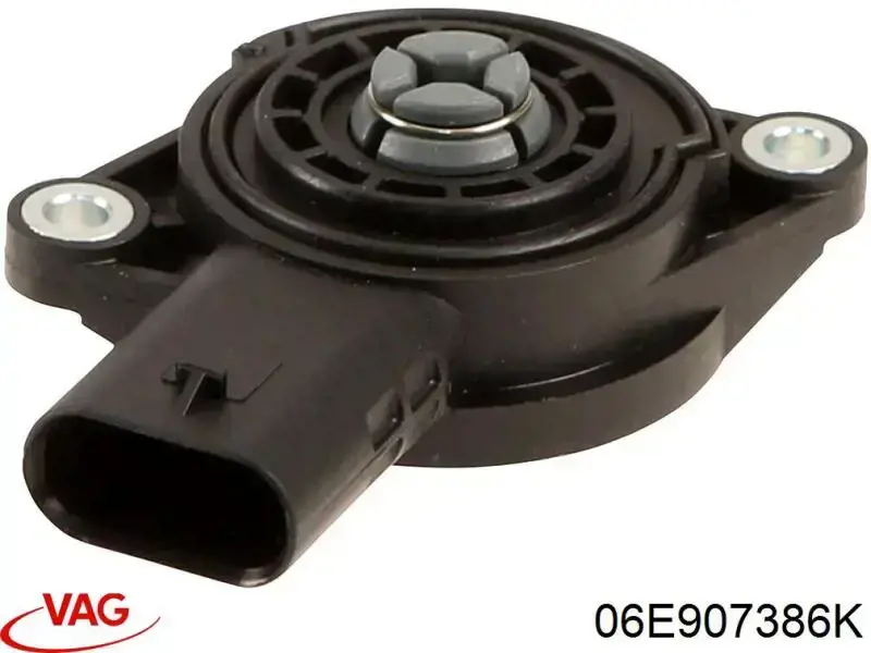  VAG 06E907386K precio, desde 143,61 EUR