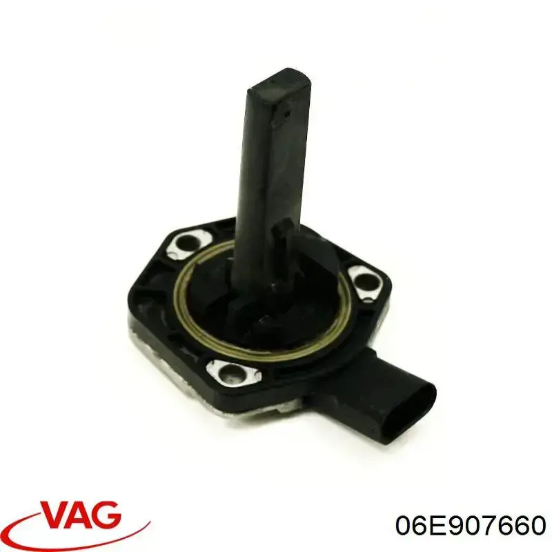 Sensor de aceite VAG 06E907660 precio, desde 45,22 EUR