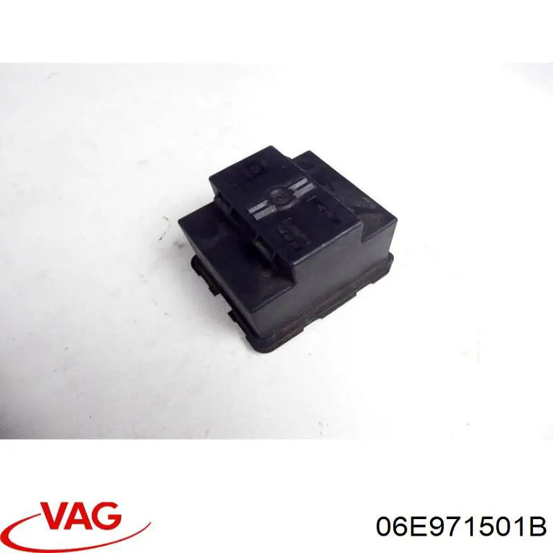  VAG 06E971501B