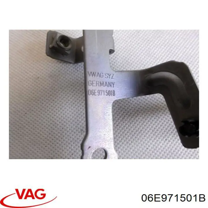 06E971501B VAG 