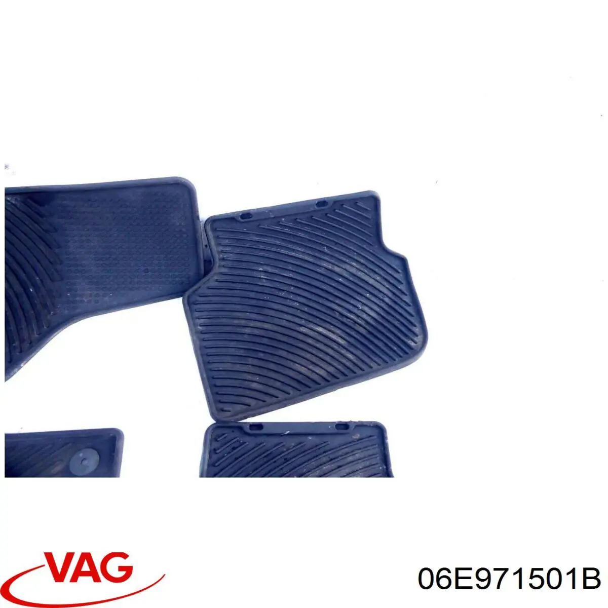  VAG 06E971501B precio, desde 5,26 EUR