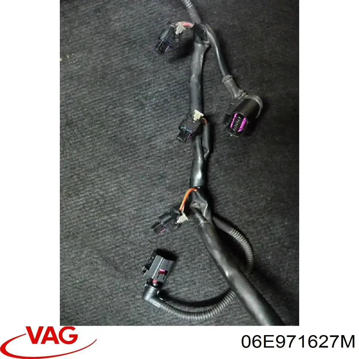 06E971627M VAG