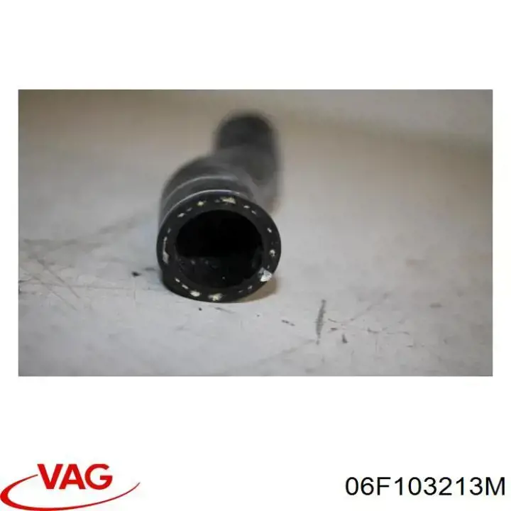  VAG 06F103213M precio, desde 11,67 EUR