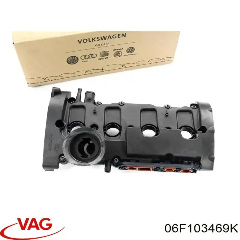 06F103469K VAG