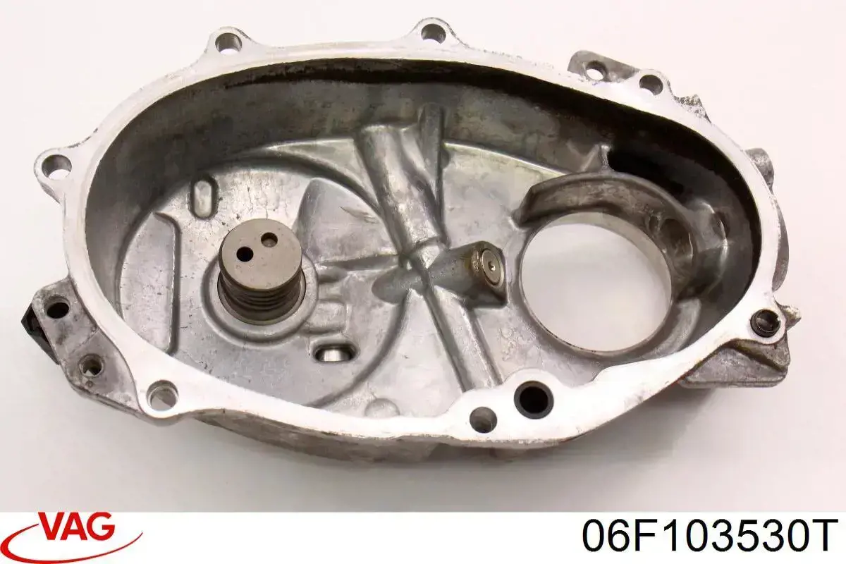 06F103530T VAG 