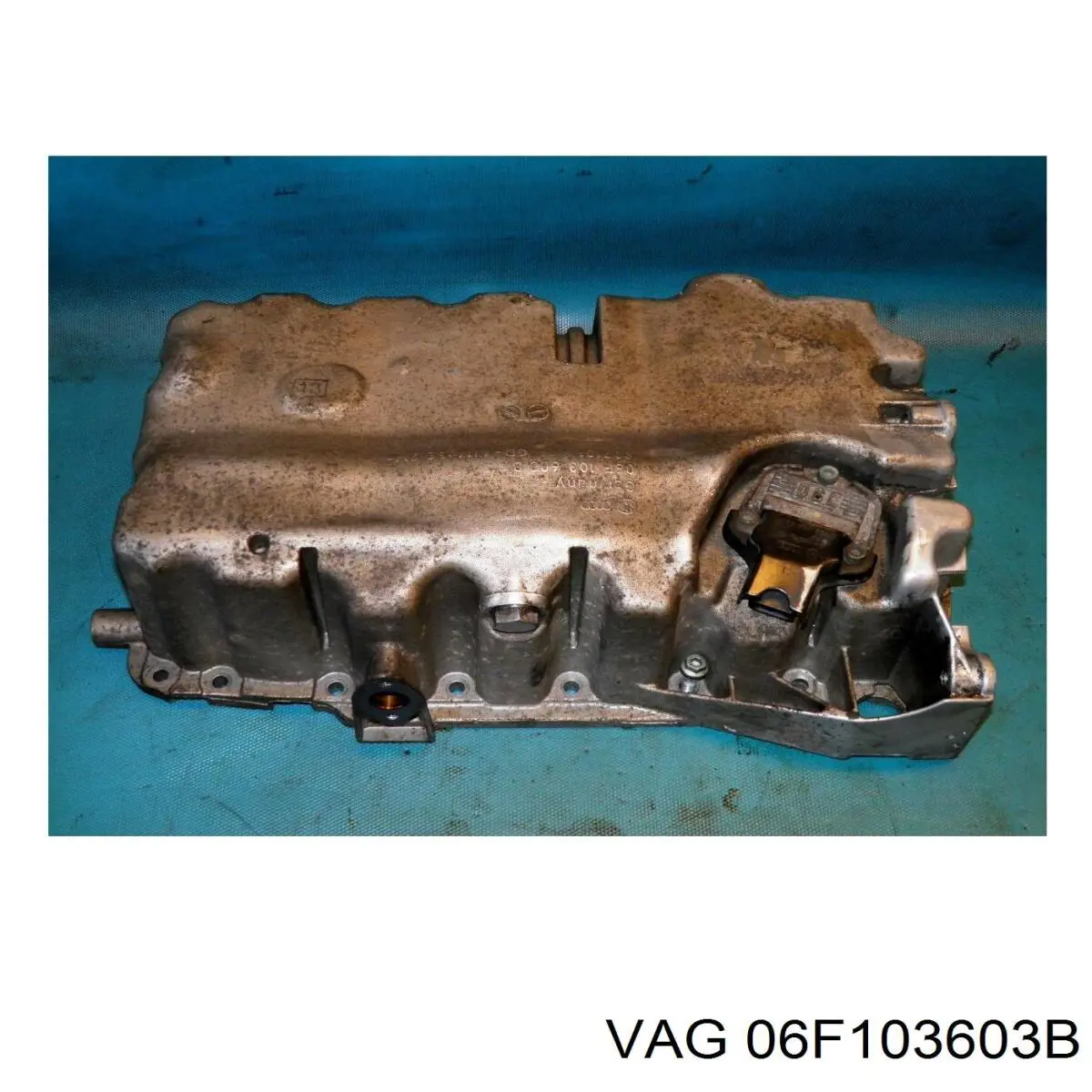 06F103603B VAG