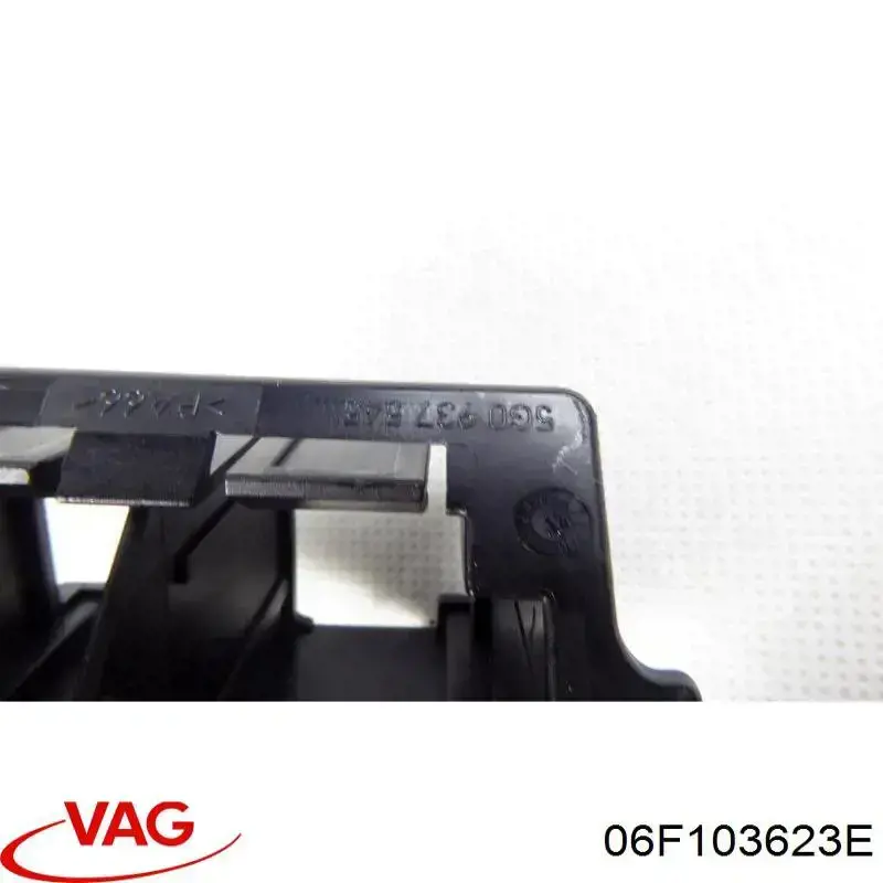  VAG 06F103623E precio, desde 31,50 EUR