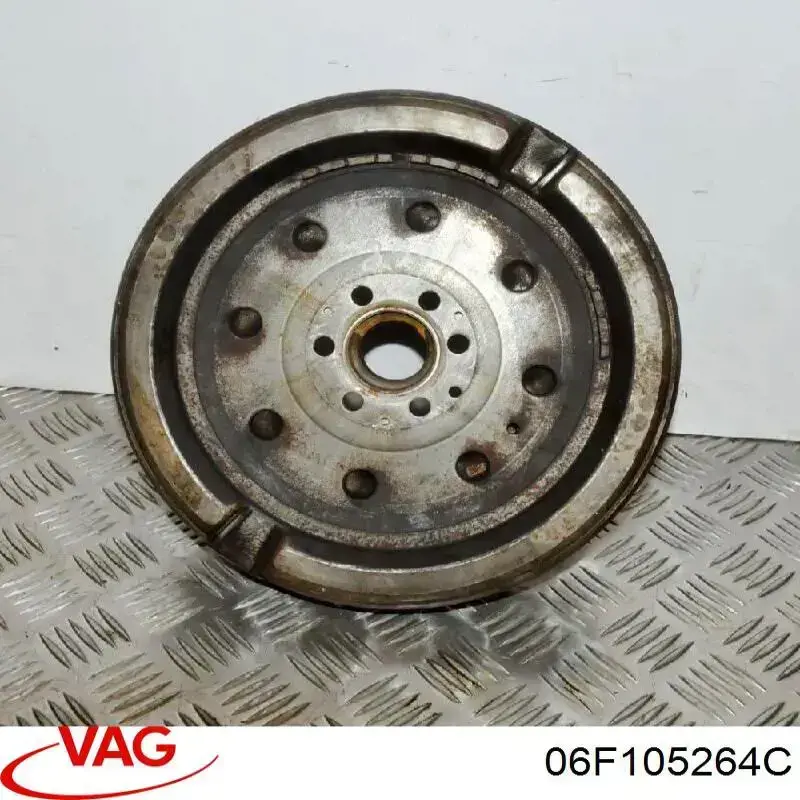  VAG 06F105264C precio, desde 180,05 EUR