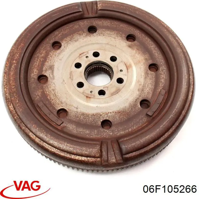Motor de volante VAG 06F105266 precio, desde 497,06 EUR