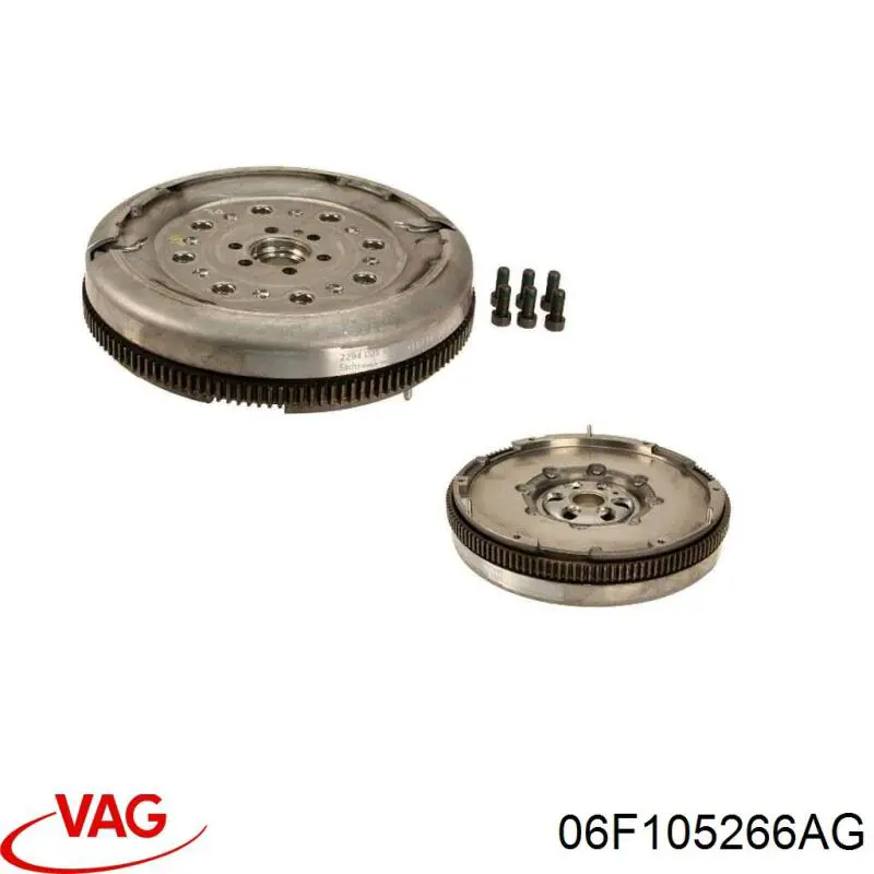 Motor de volante VAG 06F105266AG precio, desde 562,56 EUR