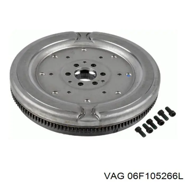 Motor de volante VAG 06F105266G precio, desde 503,03 EUR