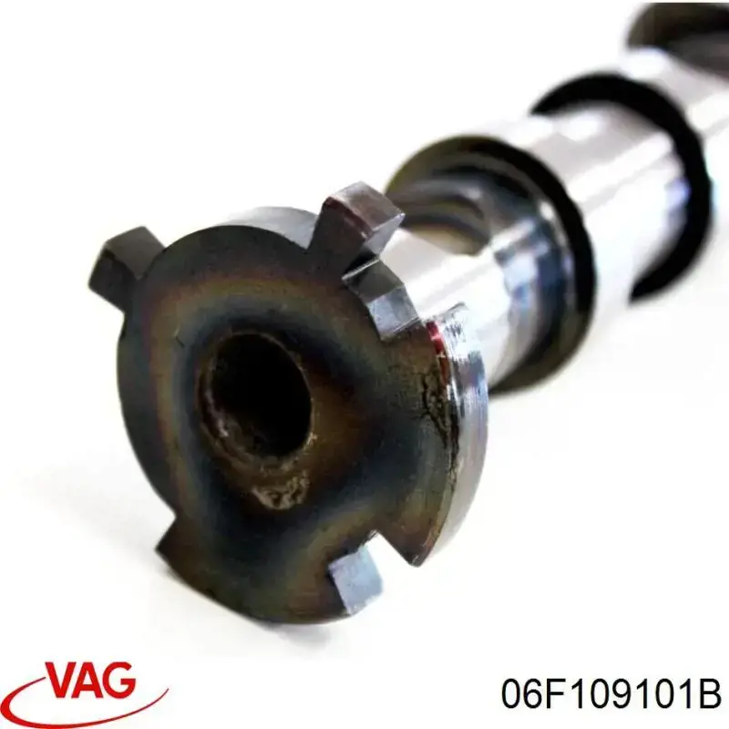 Árboles de levas VAG 06F109101B precio, desde 193,38 EUR