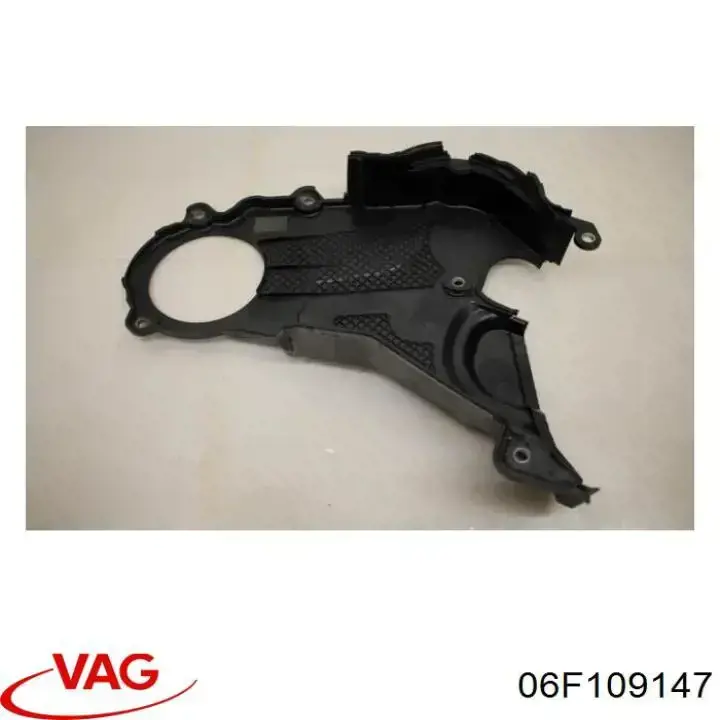  VAG 06F109147 precio, desde 65,81 EUR