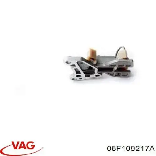 Tensor de cadena de distribución VAG 06F109217A