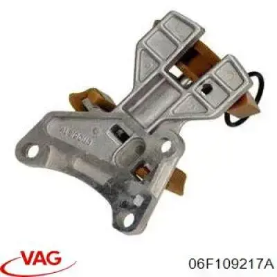 06F109217A VAG Tensor de cadena de distribución