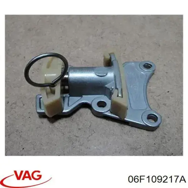 Comprar 06F109217A VAG Tensor de cadena de distribución