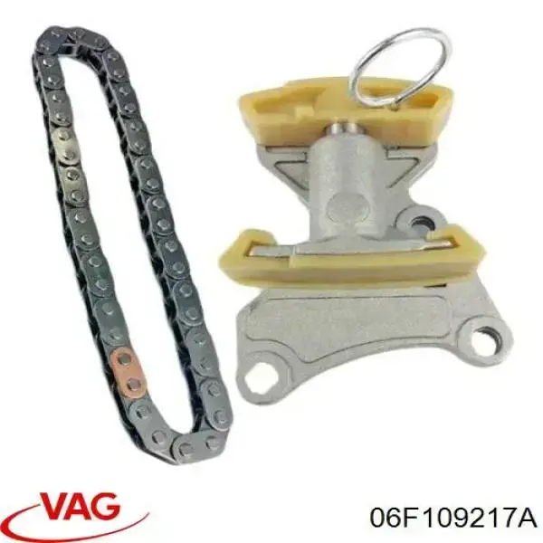 Tensor de cadena de distribución 06F109217A VAG