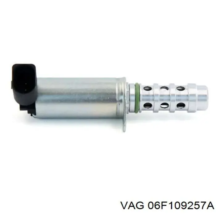 Válvula de control del árbol de levas VAG 06F109257A precio, desde 53,89 EUR
