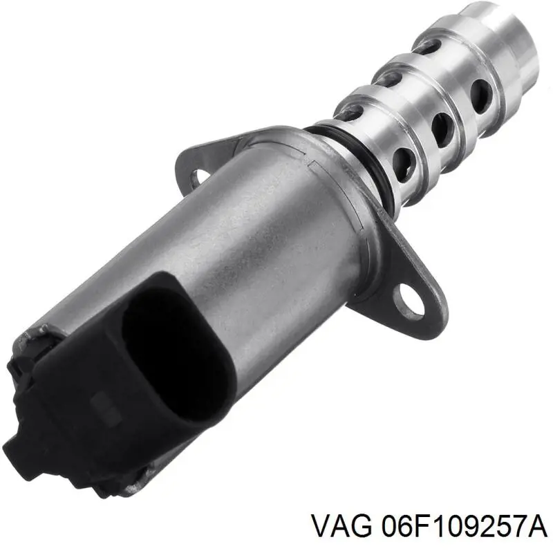 Comprar 06F109257A VAG Válvula de control del árbol de levas