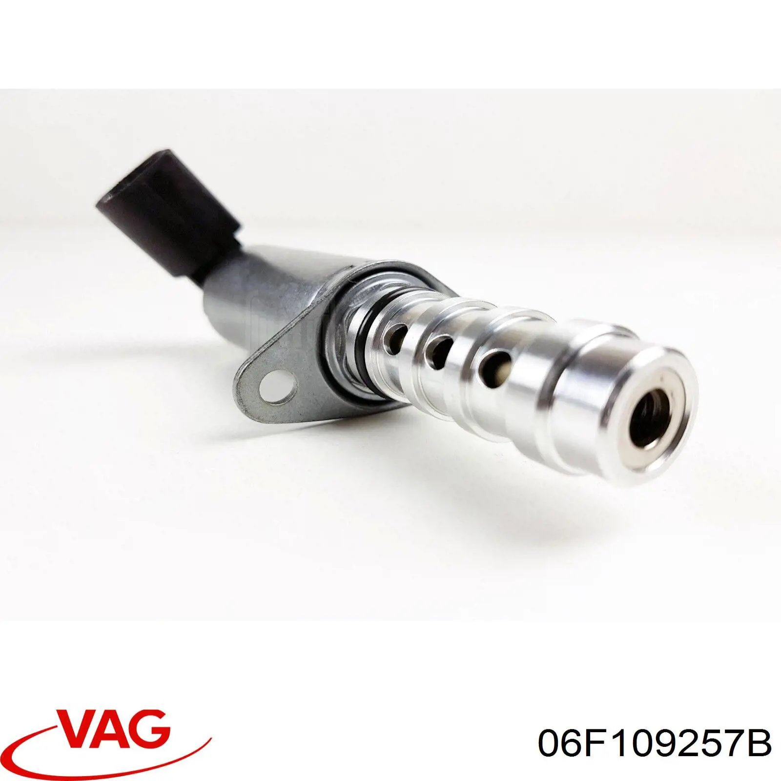 Comprar 06F109257B VAG Válvula de control del árbol de levas