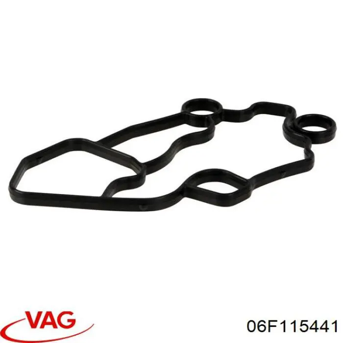 Comprar 06F115441 VAG Junta del adaptador del filtro de aceite