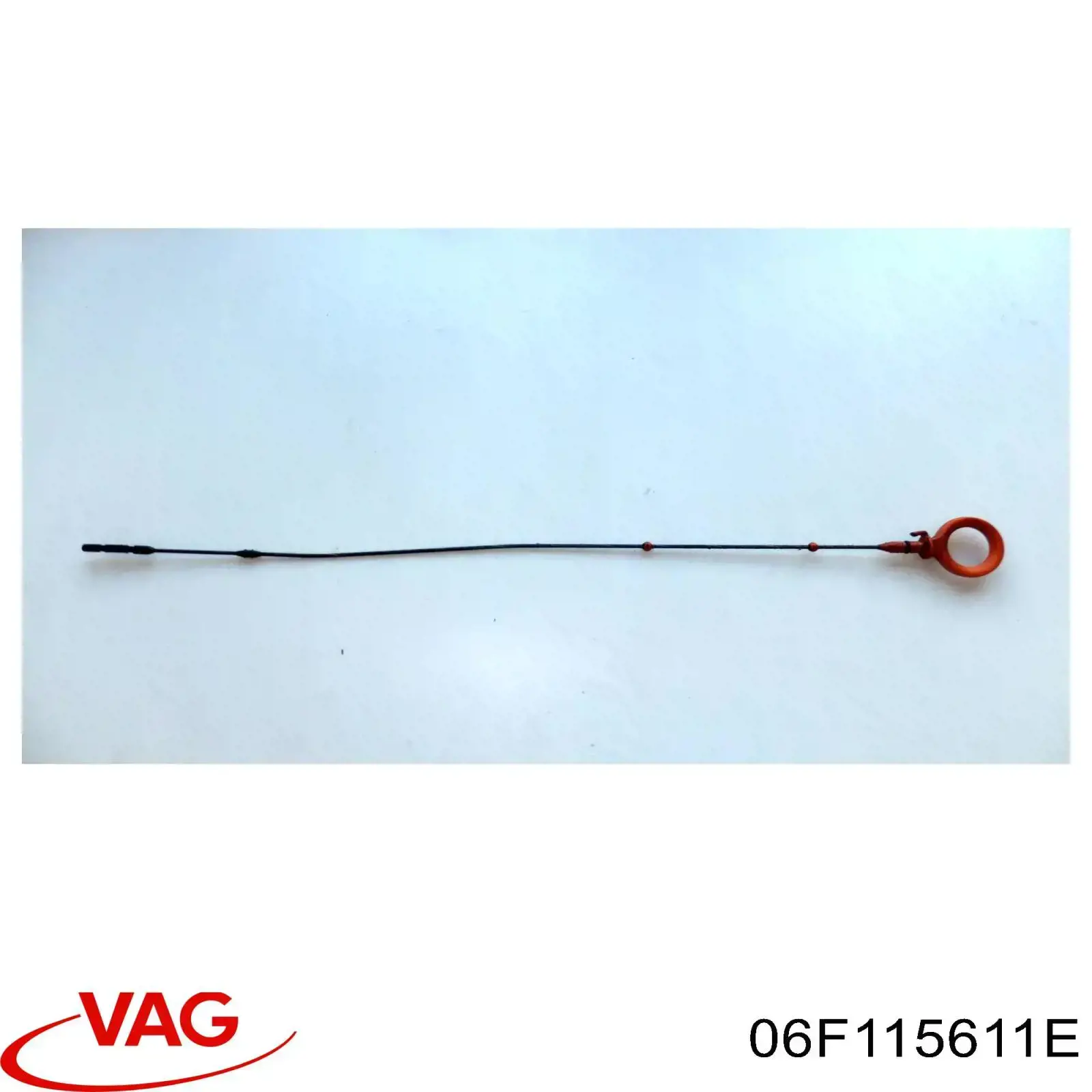 Comprar 06F115611E VAG Varilla aceite