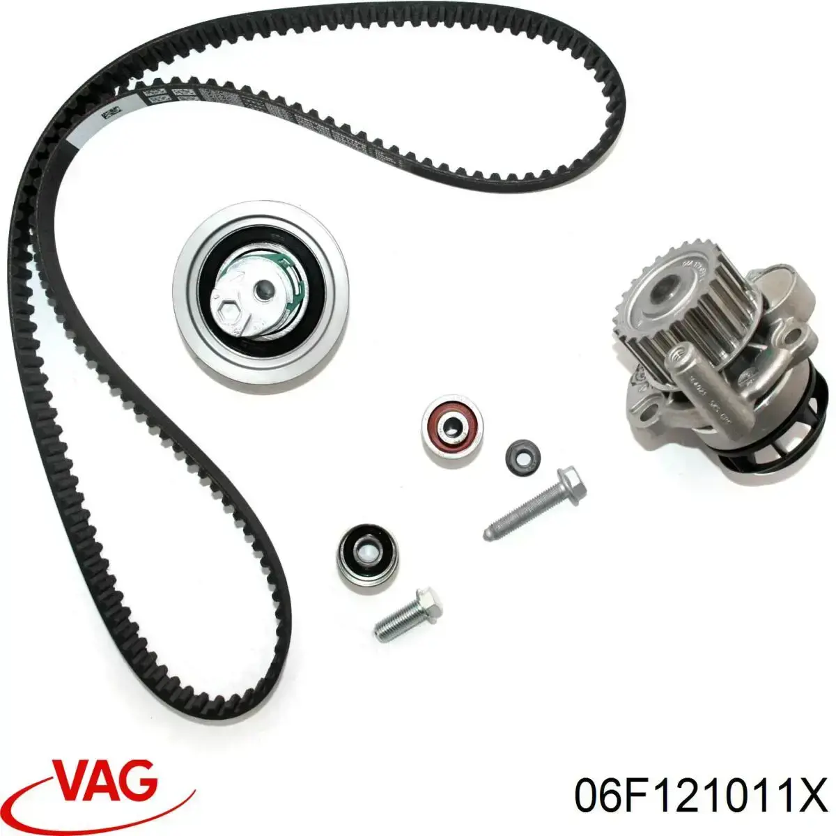 06F121011X VAG