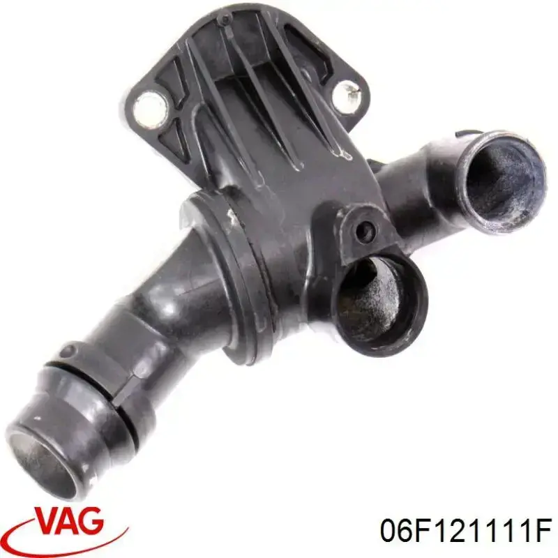 Comprar 06F121111F VAG Termostato