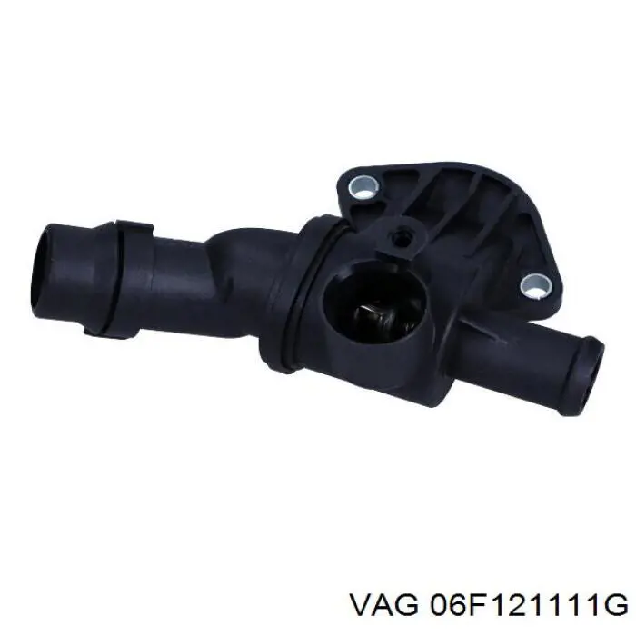 06F121111G VAG Termostato de agua