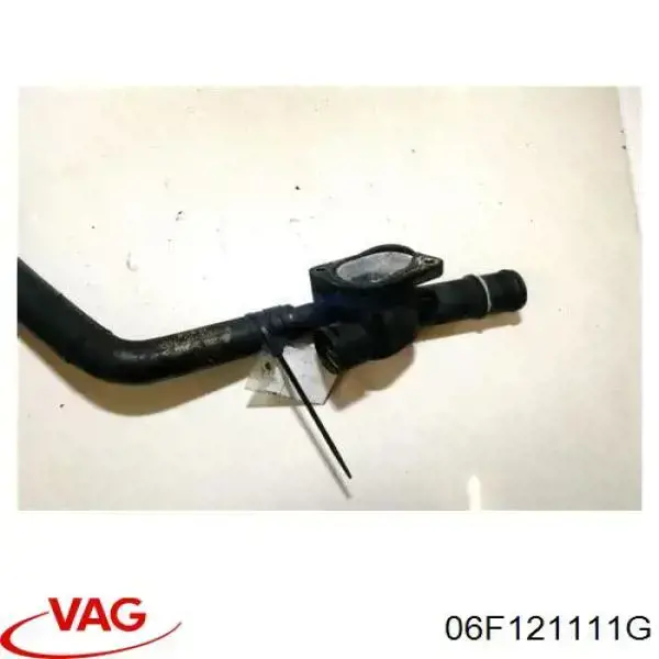 Termostato VAG 06F121111G precio, desde 28,21 EUR