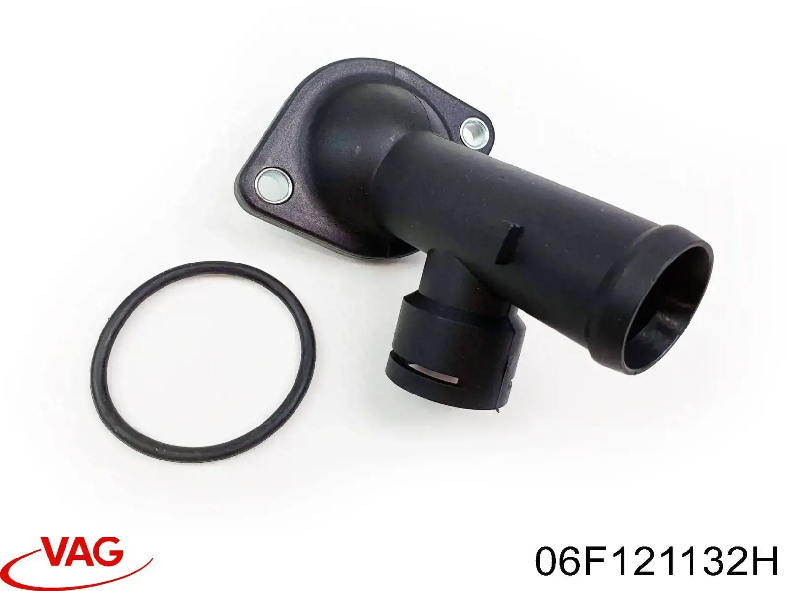 Comprar 06F121132G VAG Caja de termostato