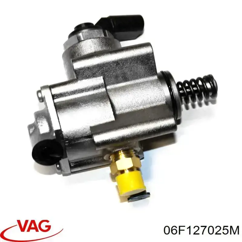 Comprar 06F127025M VAG Bomba inyectora