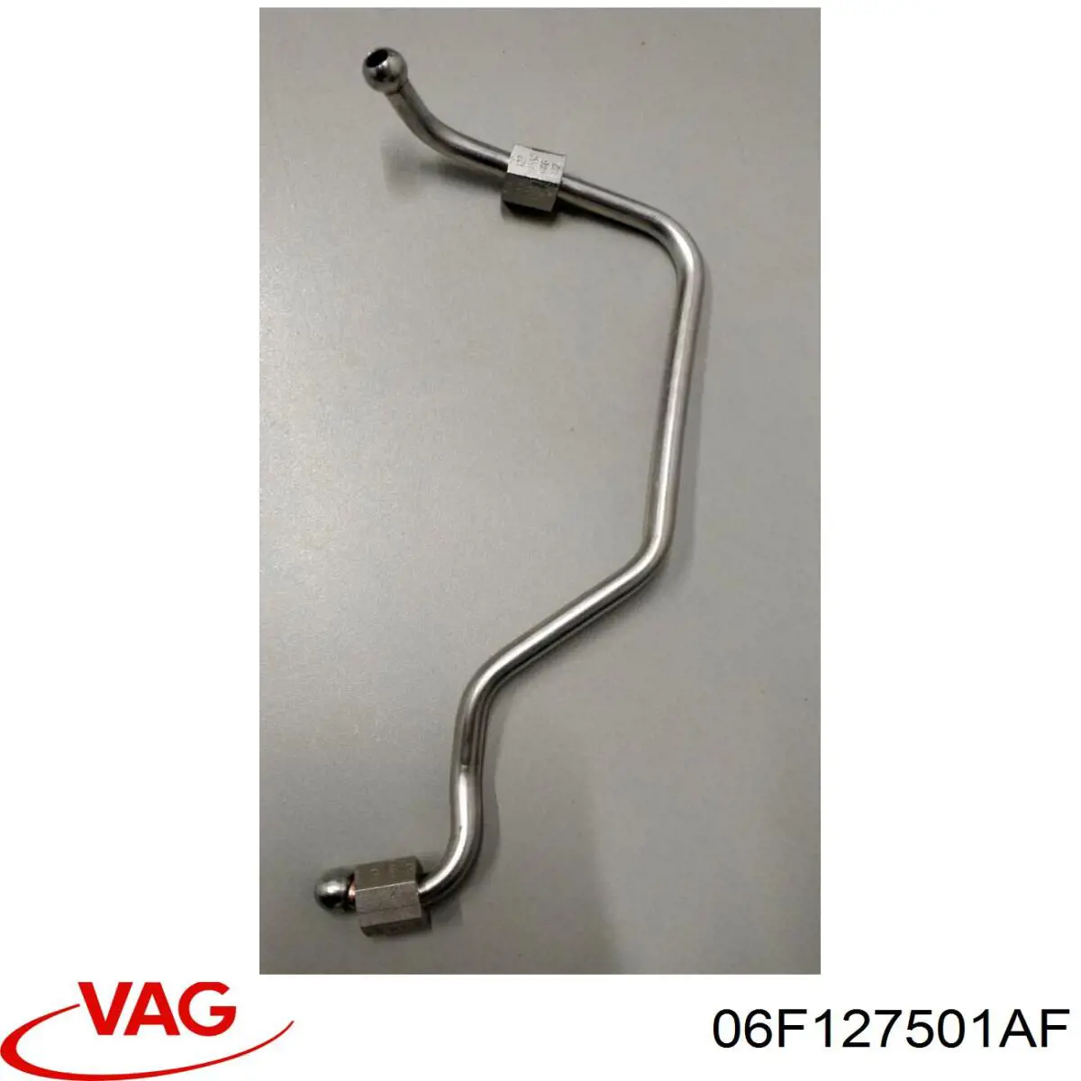 Comprar 06F127501AF VAG 