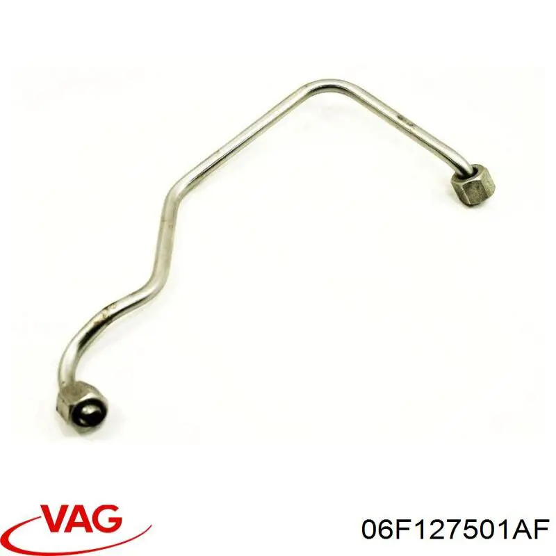 06F127501AF VAG 
