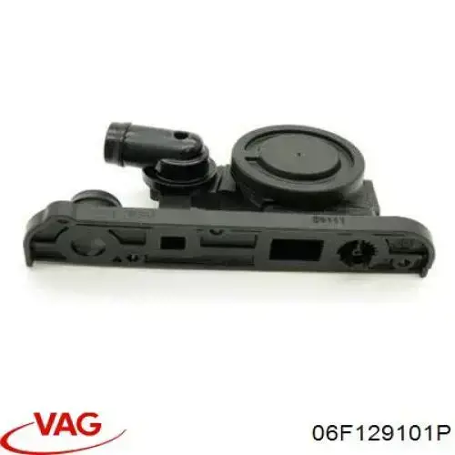 Comprar 06F129101P VAG Válvula PCV