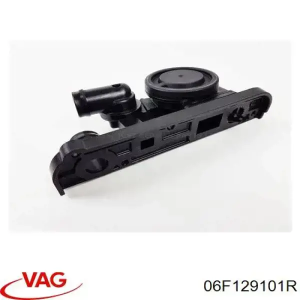 Comprar 06F129101R VAG Válvula PCV