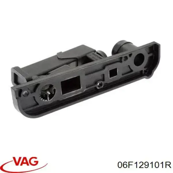 Válvula PCV 06F129101R VAG