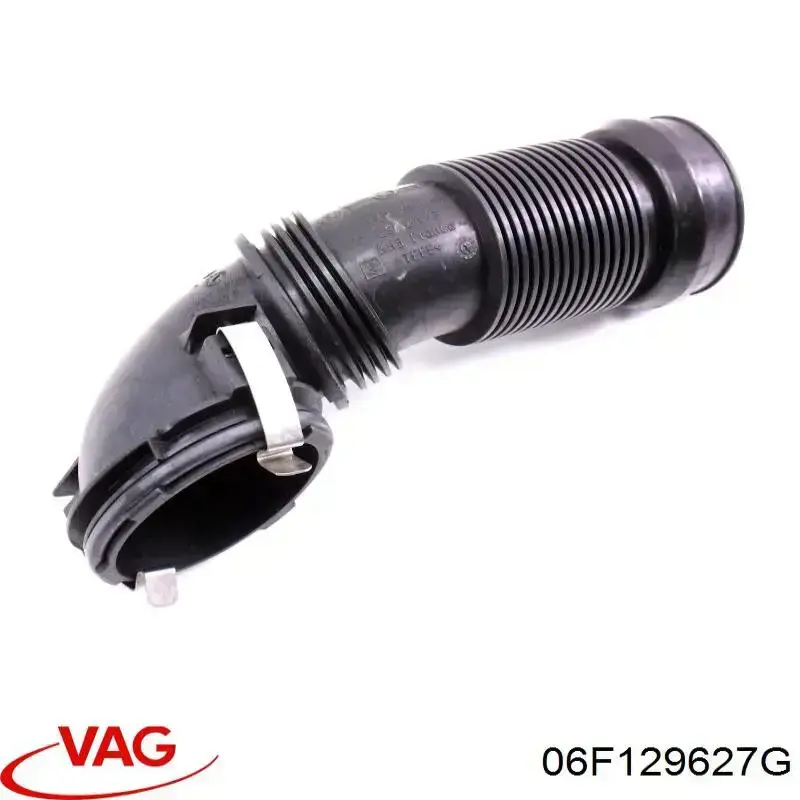 06F129627G VAG