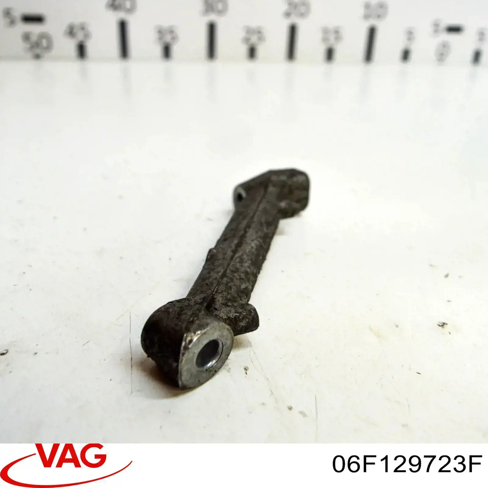  VAG 06F129723F precio, desde 23,27 EUR