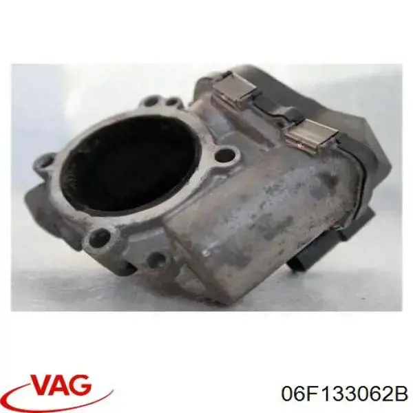 Comprar 408242002003Z Continental/Siemens Cuerpo de mariposa