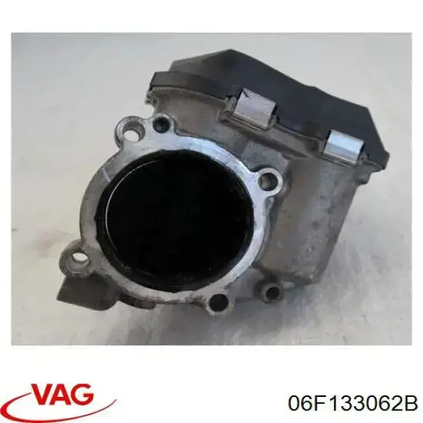 Cuerpo de aceleración completo Continental/Siemens 408242002003Z precio, desde 181,07 EUR